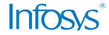 Infosys